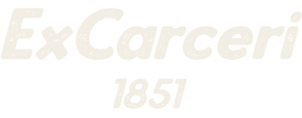 ExCarceri 1851