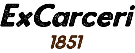 ExCarceri 1851